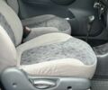 Красный Дэу Матиз, объемом двигателя 0.8 л и пробегом 95 тыс. км за 3300 $, фото 14 на Automoto.ua