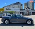 Красный Дэу Матиз, объемом двигателя 0.8 л и пробегом 122 тыс. км за 3300 $, фото 3 на Automoto.ua