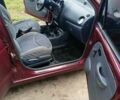 Червоний Деу Матіз, об'ємом двигуна 0.8 л та пробігом 125 тис. км за 2200 $, фото 8 на Automoto.ua