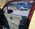 Красный Дэу Матиз, объемом двигателя 0.8 л и пробегом 75 тыс. км за 2499 $, фото 11 на Automoto.ua