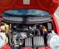 Червоний Деу Матіз, об'ємом двигуна 0.8 л та пробігом 97 тис. км за 3200 $, фото 7 на Automoto.ua