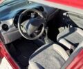 Красный Дэу Матиз, объемом двигателя 0.8 л и пробегом 120 тыс. км за 2650 $, фото 9 на Automoto.ua