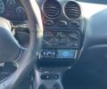 Червоний Деу Матіз, об'ємом двигуна 0.8 л та пробігом 108 тис. км за 1599 $, фото 32 на Automoto.ua