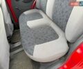 Красный Дэу Матиз, объемом двигателя 0.8 л и пробегом 53 тыс. км за 2300 $, фото 11 на Automoto.ua