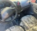 Красный Дэу Матиз, объемом двигателя 0.8 л и пробегом 164 тыс. км за 2700 $, фото 18 на Automoto.ua