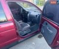 Красный Дэу Матиз, объемом двигателя 0.8 л и пробегом 111 тыс. км за 2600 $, фото 10 на Automoto.ua