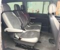 Красный Дэу Матиз, объемом двигателя 0.8 л и пробегом 122 тыс. км за 3300 $, фото 2 на Automoto.ua