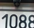 Красный Дэу Матиз, объемом двигателя 0.8 л и пробегом 122 тыс. км за 3300 $, фото 7 на Automoto.ua