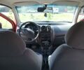 Червоний Деу Матіз, об'ємом двигуна 0.8 л та пробігом 97 тис. км за 3200 $, фото 2 на Automoto.ua