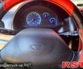 Красный Дэу Матиз, объемом двигателя 0.8 л и пробегом 0 тыс. км за 4200 $, фото 2 на Automoto.ua