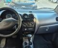 Червоний Деу Матіз, об'ємом двигуна 0 л та пробігом 55 тис. км за 3300 $, фото 8 на Automoto.ua