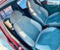 Красный Дэу Матиз, объемом двигателя 0.8 л и пробегом 103 тыс. км за 2850 $, фото 26 на Automoto.ua