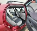 Червоний Деу Матіз, об'ємом двигуна 0.8 л та пробігом 73 тис. км за 2800 $, фото 10 на Automoto.ua