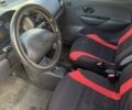 Червоний Деу Матіз, об'ємом двигуна 0.8 л та пробігом 162 тис. км за 2891 $, фото 8 на Automoto.ua