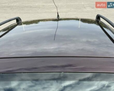 Дэу Матиз 2008 в Запорожье на Automoto.ua Красный Дэу Матиз, объемом двигателя 0.8 л и пробегом 143 тыс. км за 2999 $, фото 17 на Automoto.ua