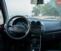 Червоний Деу Матіз, об'ємом двигуна 0.8 л та пробігом 180 тис. км за 1400 $, фото 3 на Automoto.ua