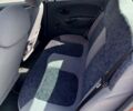 Червоний Деу Матіз, об'ємом двигуна 0.8 л та пробігом 97 тис. км за 3200 $, фото 3 на Automoto.ua