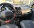 Червоний Деу Матіз, об'ємом двигуна 0 л та пробігом 120 тис. км за 1500 $, фото 15 на Automoto.ua