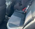 Красный Дэу Матиз, объемом двигателя 0.8 л и пробегом 137 тыс. км за 3000 $, фото 14 на Automoto.ua