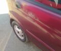 Красный Дэу Матиз, объемом двигателя 0.8 л и пробегом 84 тыс. км за 2900 $, фото 7 на Automoto.ua