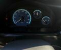 Красный Дэу Матиз, объемом двигателя 0.8 л и пробегом 102 тыс. км за 2200 $, фото 9 на Automoto.ua