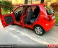 Дэу Матиз 2008 в Чернигове на Automoto.ua Красный Дэу Матиз, объемом двигателя 0.8 л и пробегом 105 тыс. км за 1400 $, фото 8 на Automoto.ua