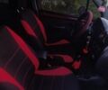 Червоний Деу Матіз, об'ємом двигуна 0.8 л та пробігом 56 тис. км за 2400 $, фото 8 на Automoto.ua
