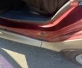 Красный Дэу Матиз, объемом двигателя 0.8 л и пробегом 137 тыс. км за 2200 $, фото 16 на Automoto.ua