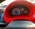Красный Дэу Матиз, объемом двигателя 0.8 л и пробегом 82 тыс. км за 2200 $, фото 2 на Automoto.ua