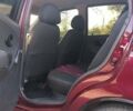 Червоний Деу Матіз, об'ємом двигуна 0.8 л та пробігом 121 тис. км за 3250 $, фото 4 на Automoto.ua