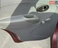 Червоний Деу Матіз, об'ємом двигуна 0.8 л та пробігом 143 тис. км за 3350 $, фото 24 на Automoto.ua