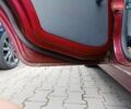 Червоний Деу Матіз, об'ємом двигуна 0.8 л та пробігом 31 тис. км за 3000 $, фото 5 на Automoto.ua