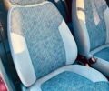 Красный Дэу Матиз, объемом двигателя 0.8 л и пробегом 103 тыс. км за 2850 $, фото 27 на Automoto.ua