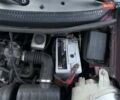 Красный Дэу Матиз, объемом двигателя 0.8 л и пробегом 143 тыс. км за 3350 $, фото 14 на Automoto.ua