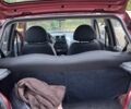 Червоний Деу Матіз, об'ємом двигуна 0.8 л та пробігом 85 тис. км за 3000 $, фото 7 на Automoto.ua