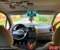Дэу Матиз 2008 в Чернигове на Automoto.ua Красный Дэу Матиз, объемом двигателя 0.8 л и пробегом 105 тыс. км за 1400 $, фото 12 на Automoto.ua