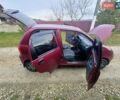 Червоний Деу Матіз, об'ємом двигуна 0.8 л та пробігом 125 тис. км за 2200 $, фото 7 на Automoto.ua