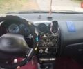 Червоний Деу Матіз, об'ємом двигуна 0.8 л та пробігом 98 тис. км за 2000 $, фото 15 на Automoto.ua