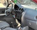Красный Дэу Матиз, объемом двигателя 1 л и пробегом 90 тыс. км за 2890 $, фото 12 на Automoto.ua