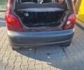 Червоний Деу Матіз, об'ємом двигуна 0.8 л та пробігом 132 тис. км за 2300 $, фото 6 на Automoto.ua
