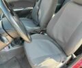 Красный Дэу Матиз, объемом двигателя 1 л и пробегом 90 тыс. км за 2890 $, фото 16 на Automoto.ua