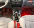Красный Дэу Матиз, объемом двигателя 0.8 л и пробегом 124 тыс. км за 1500 $, фото 48 на Automoto.ua