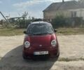 Червоний Деу Матіз, об'ємом двигуна 0.8 л та пробігом 82 тис. км за 1900 $, фото 1 на Automoto.ua