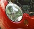 Красный Дэу Матиз, объемом двигателя 0.8 л и пробегом 97 тыс. км за 2900 $, фото 11 на Automoto.ua