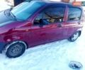 Червоний Деу Матіз, об'ємом двигуна 0.8 л та пробігом 240 тис. км за 1200 $, фото 4 на Automoto.ua