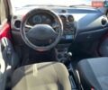 Червоний Деу Матіз, об'ємом двигуна 0.8 л та пробігом 108 тис. км за 1599 $, фото 28 на Automoto.ua