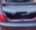 Червоний Деу Матіз, об'ємом двигуна 0.8 л та пробігом 120 тис. км за 2800 $, фото 11 на Automoto.ua