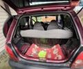Красный Дэу Матиз, объемом двигателя 0.8 л и пробегом 95 тыс. км за 1600 $, фото 10 на Automoto.ua