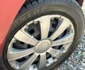 Червоний Деу Матіз, об'ємом двигуна 0.8 л та пробігом 124 тис. км за 1700 $, фото 2 на Automoto.ua