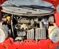 Красный Дэу Матиз, объемом двигателя 0.8 л и пробегом 41 тыс. км за 3000 $, фото 7 на Automoto.ua